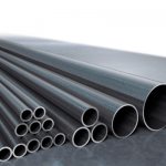 ГОСТ 3262-75 Трубы стальные водогазопроводные: размеры, характеристики